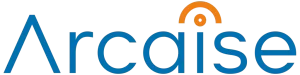 Arcaise
