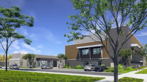 Lifepoint Rehabilitation Hospital Fitchburg