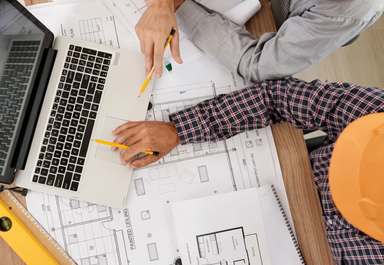 News - Never Enough Time Or Project Engineers To Keep Documents Up-To-Date ¿